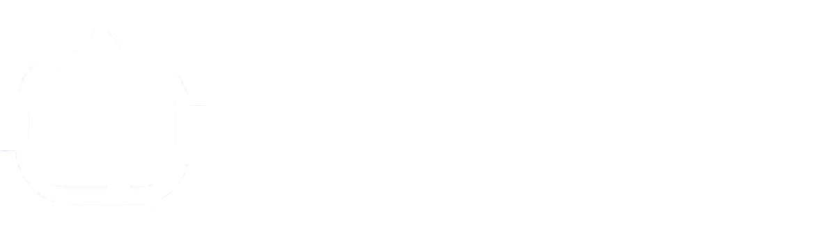 做地图标注要用的软件 - 用AI改变营销